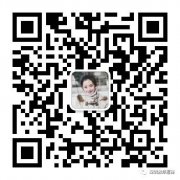 【深圳教师招聘】深圳新招10个学科编制教师，本