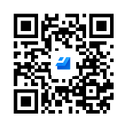 2021年8月份广东珠海市斗门区第二次招聘公办中小