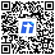 2021广东广州市天河区天府路小学第四批编外聘用