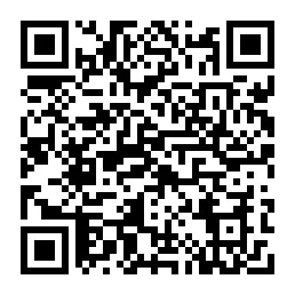 2022年东莞市厚街中学招聘若干人预告