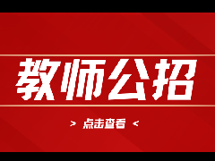 【清远教师招聘】2025上半年广东清远市直属学校